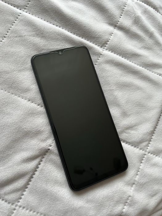 Продам Redmi 12c