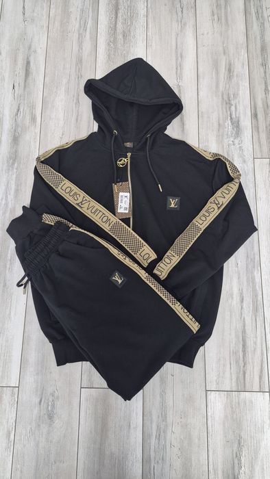 Trening damă Louis Vuitton