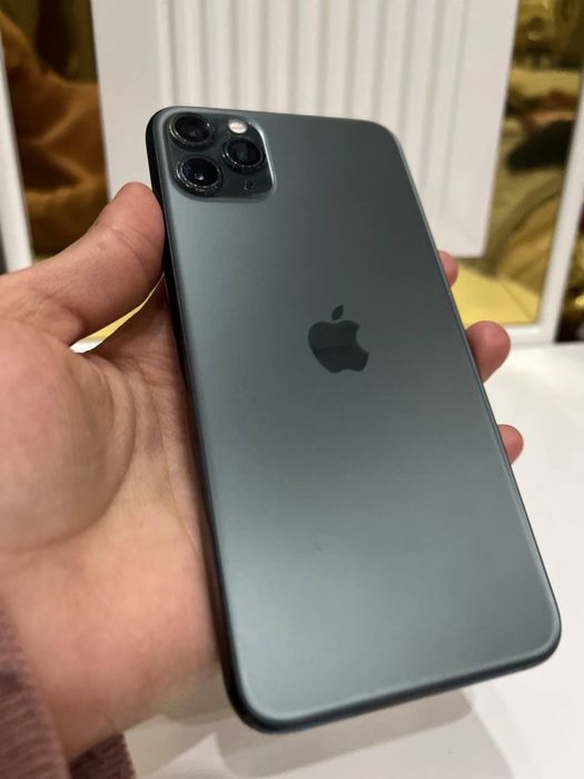 iphone 11 pro max edeal