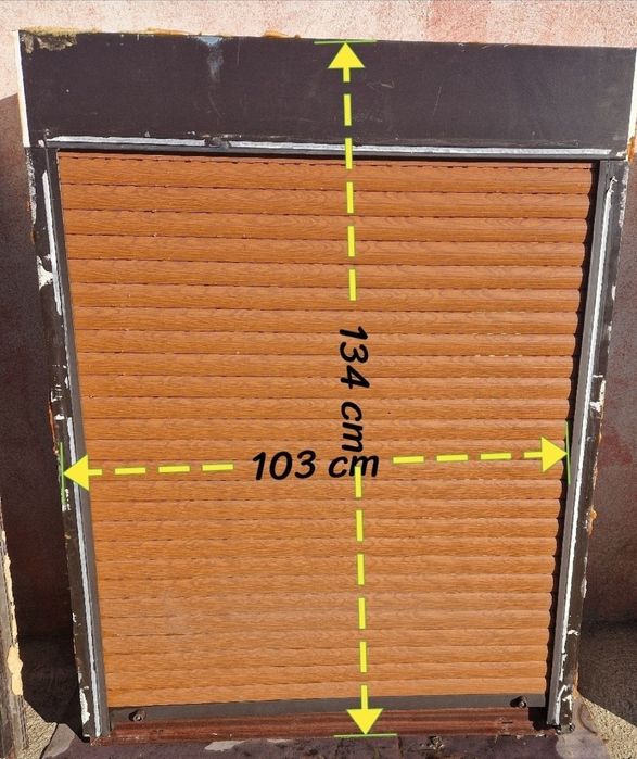 Geamuri ferestre termopan diferite dimensiuni