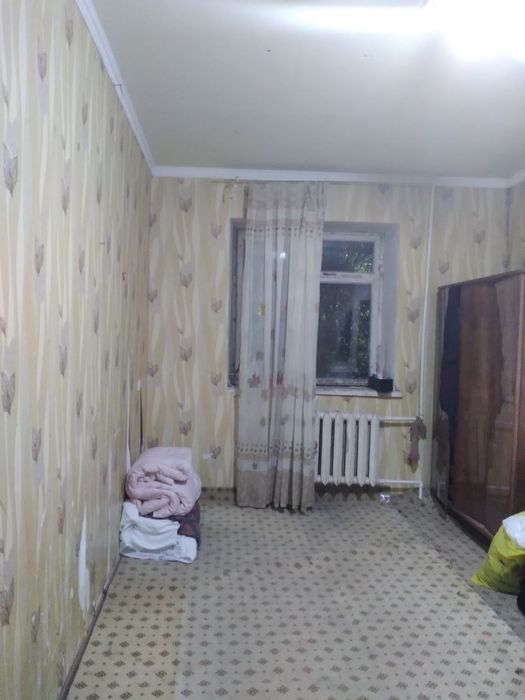 Чиланзор Г 9 А 1*/2/2/4
