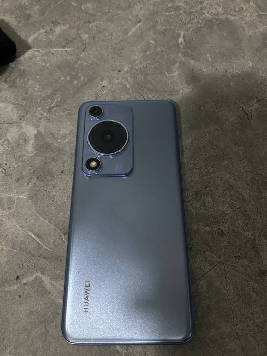Huawei nova y 72 s 8 ga 128 talik