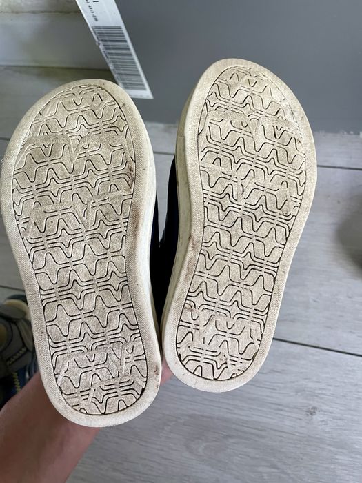 Adidas,Lupilu,H&M,Zara(size-22,25,26)сандали,кецове!