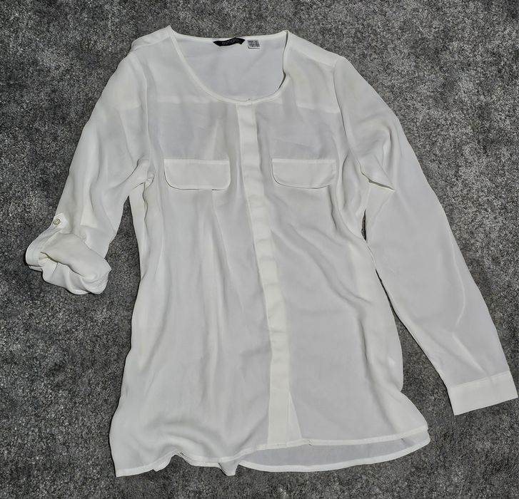 Cămașă Esmara Damă