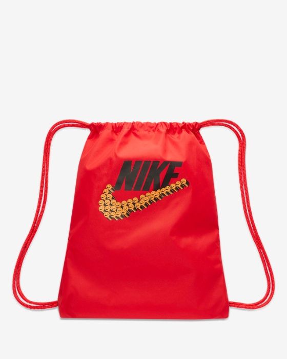 Оригинална Мешка / Раница Nike / Adidas