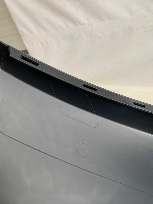 Bara fata VW Golf 6 Variant / kombi / Breack Piesa NOUA an 2009 - 2014