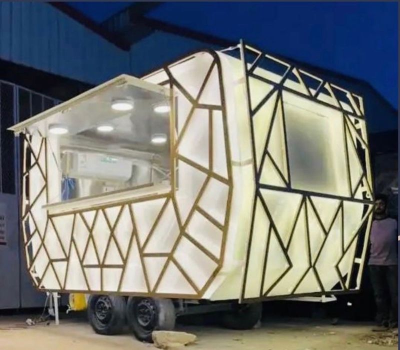 food truck,ko'chma do'kon,fud trak,фуд трак