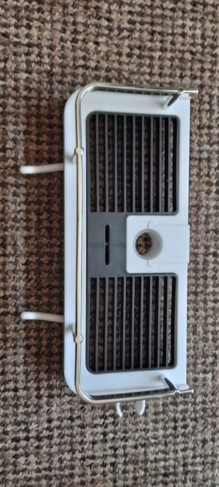 Нови поставки за душ