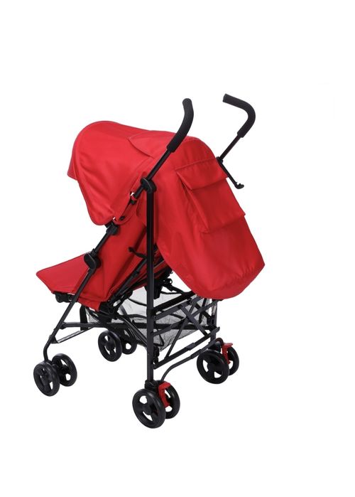 Vând căruț sport Iași/Botoșani