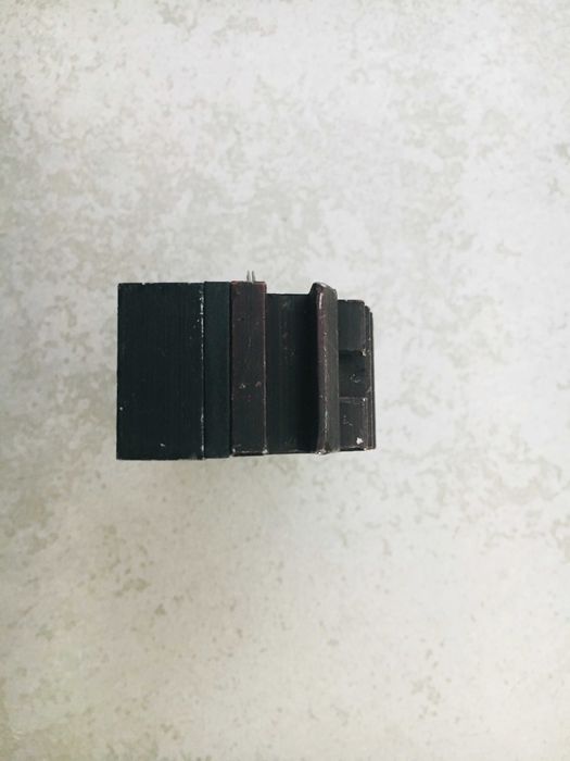 Punte redresoare 60 amperi 200 volti