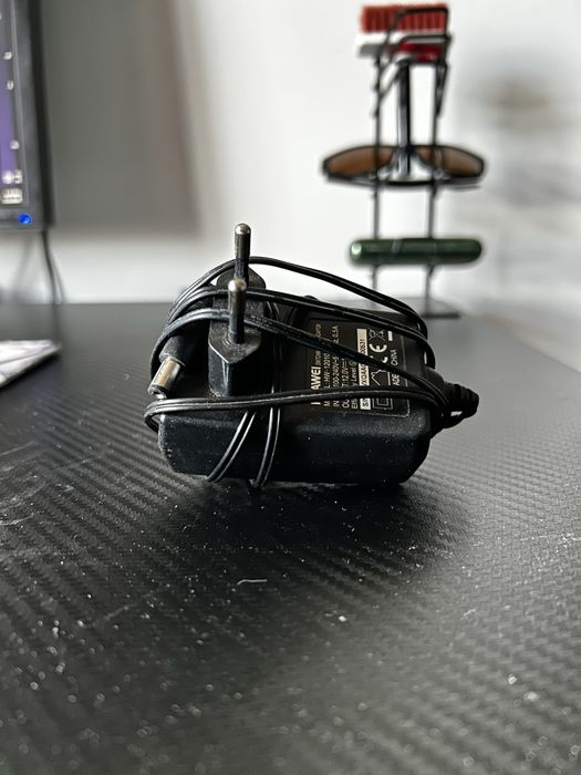 Router 4G Huawei B310s-22 – WiFi stabil, ideal pentru acasă sau birou