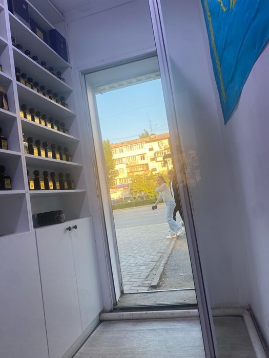 продается готовый бизнес