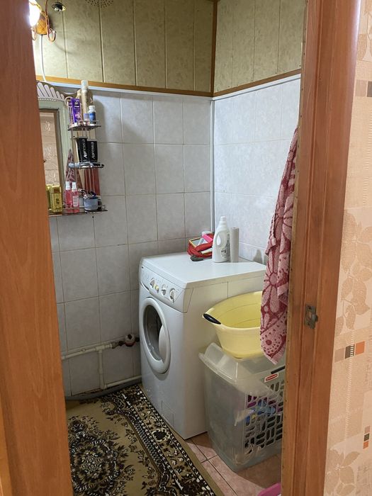 2-комн. продается в г.Абае Карагандинской обл.