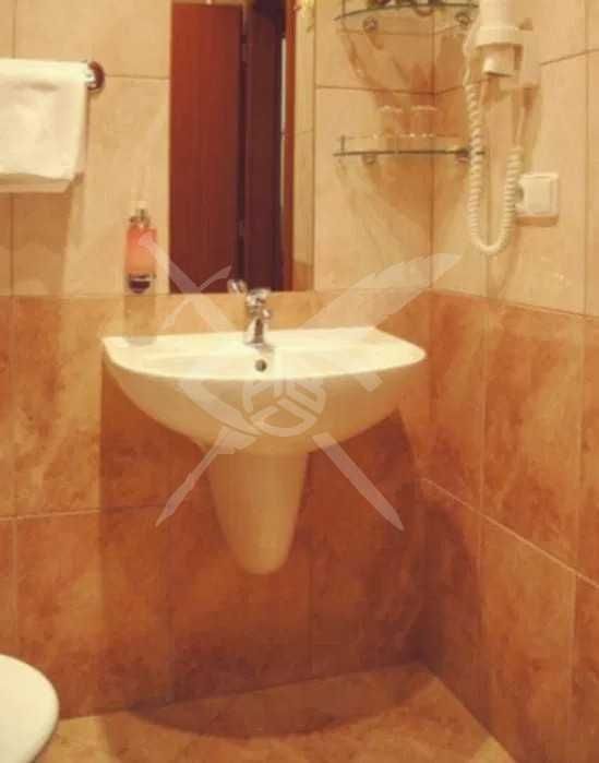 Дава се под наем  в Пловдив, Кършияка - 32 кв.м за 56755.86 € - Снимка #3