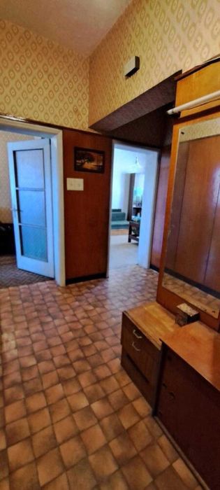 Продава се Двустаен апартамент в Пловдив, Кършияка - 61 кв.м за 1004 €/кв.м - Снимка #7