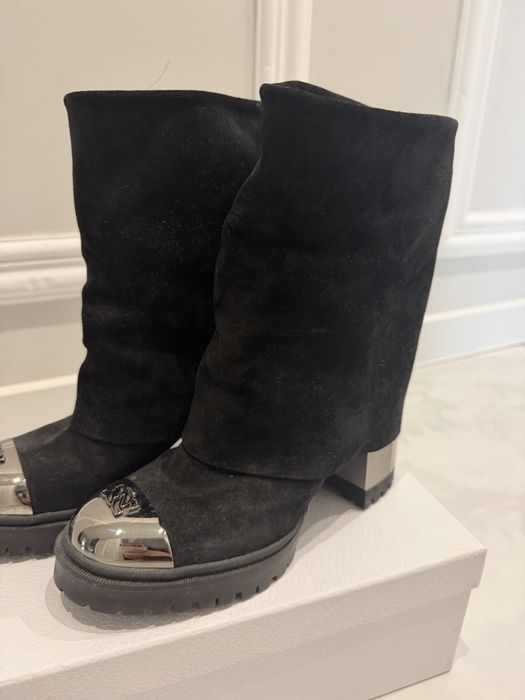 Оригинални боти Casadei