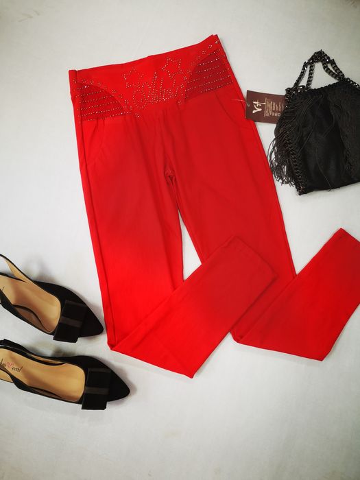 Дрехи втора употреба  /екстра качество/склад на едро