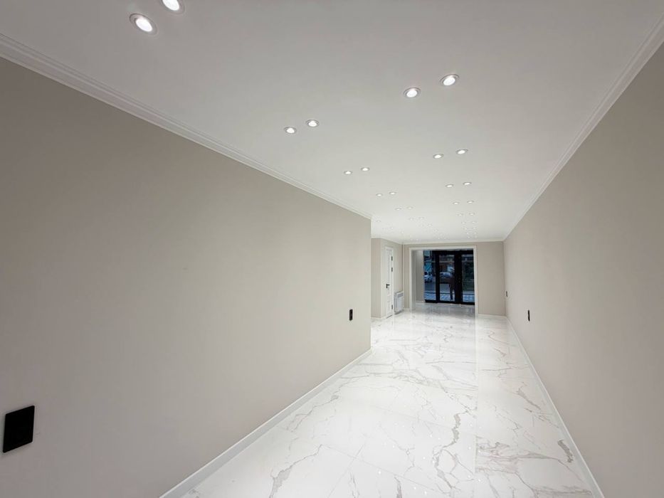 Чиланзар Первая Линия| Метро Хамза Ул.Мукумий