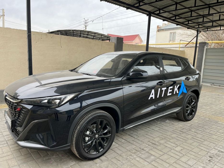 Срочно продам машину