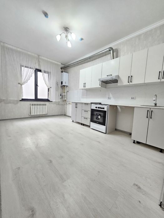 Срочно Учтепинский район Урикзор мах 2 комн 2 этаж 56 кв