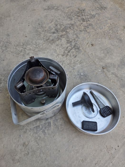 Шмель 2 Сатылады.