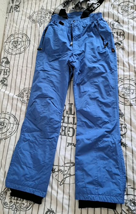 Ски панталон DIEL