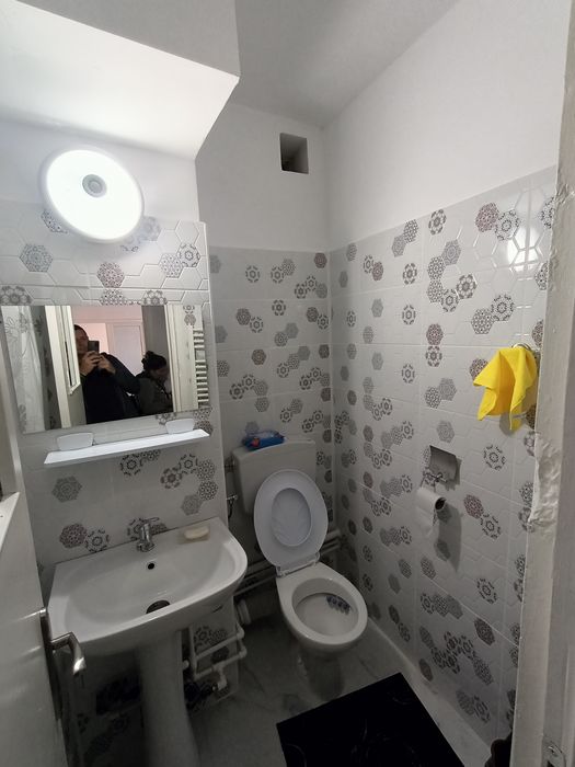 Închiriere apartament