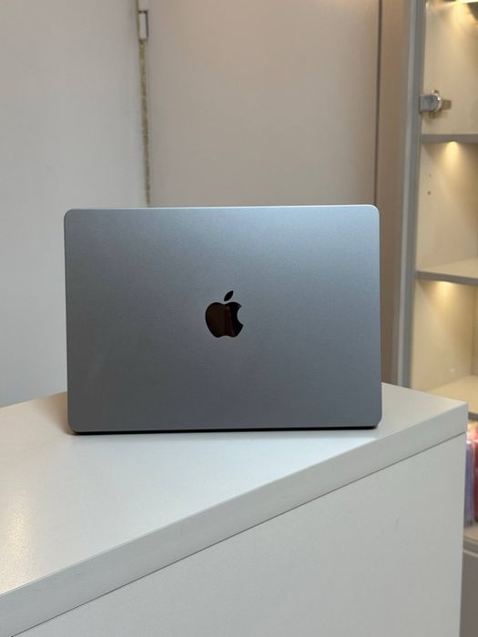 MacBook Air 13 2024 M3 | т88470