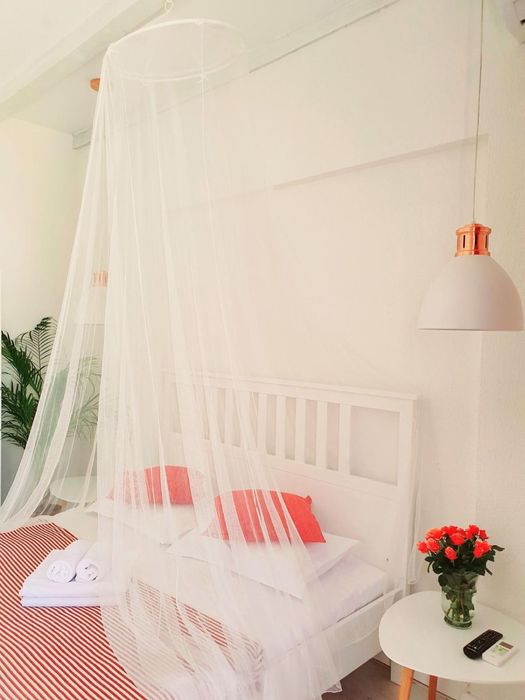 Inchiriez apartament Costinesti- Exclus perioada Beach Please