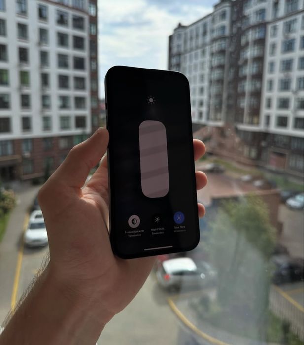 Айфон 13 128гб оригинал