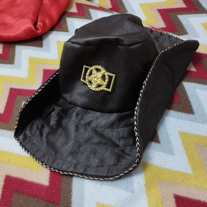 Новогодние костюмы