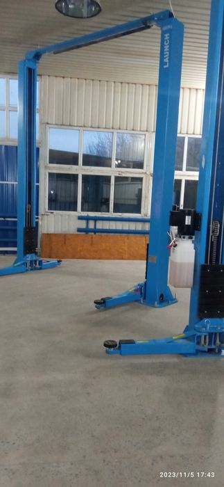 Сдам теплый бокс  возле колавто