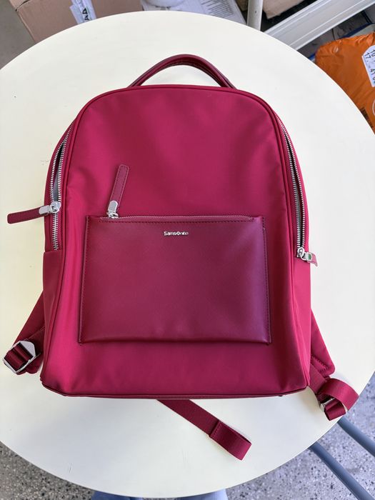 Раница Samsonite