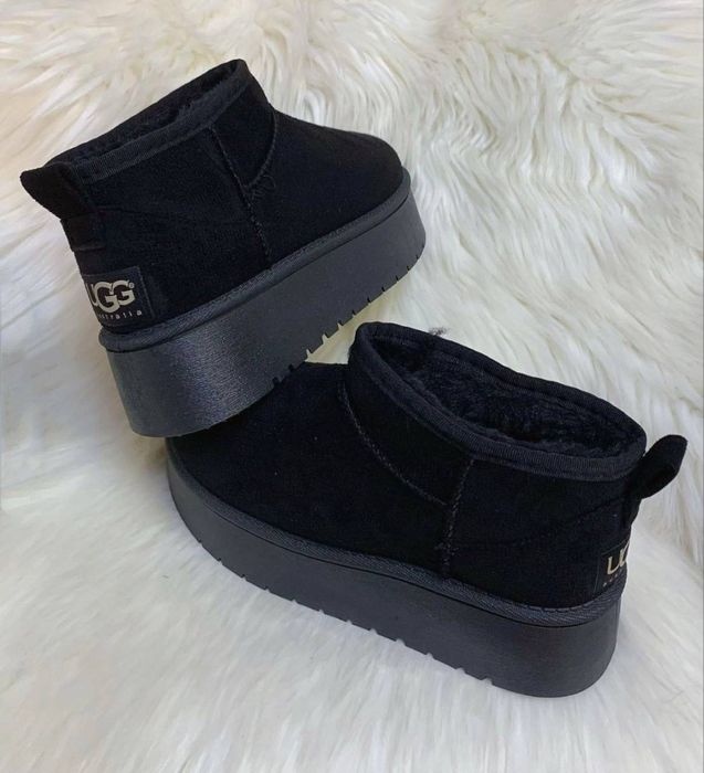 Ugg 36 37 38 39 40 41
