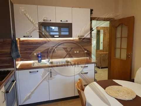 Тристаен апартамент в Левски! 2448162