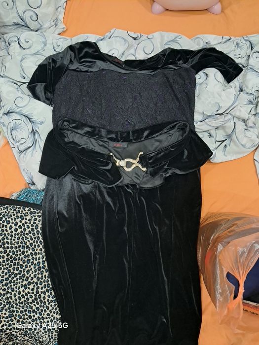 Отдам вещи в отличном состоянии