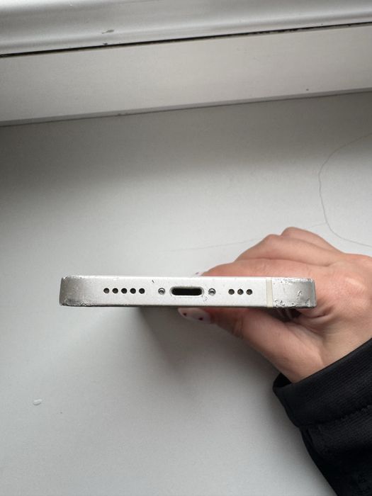 Iphone 13 128gb, Айфон 13, 128гб