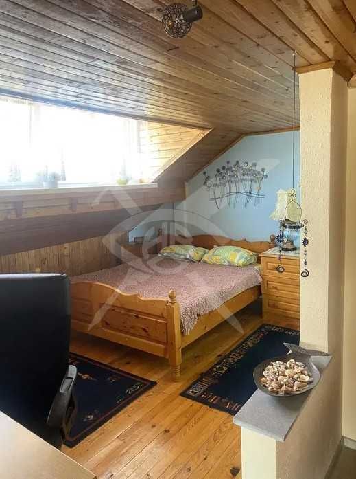 Продава се Къща в Свети Влас - 312 кв.м за 1283 €/кв.м - Снимка #8