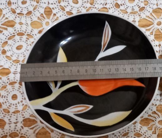 Продам  тарелка Ссср