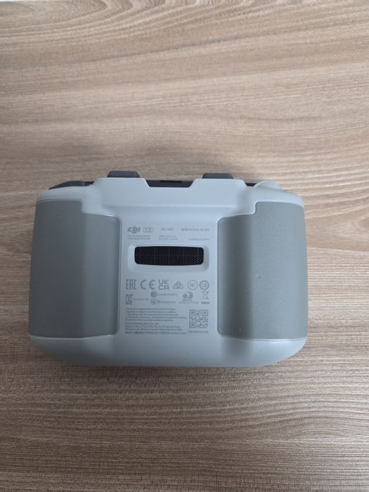 Vand Drona DJI Mini 4K