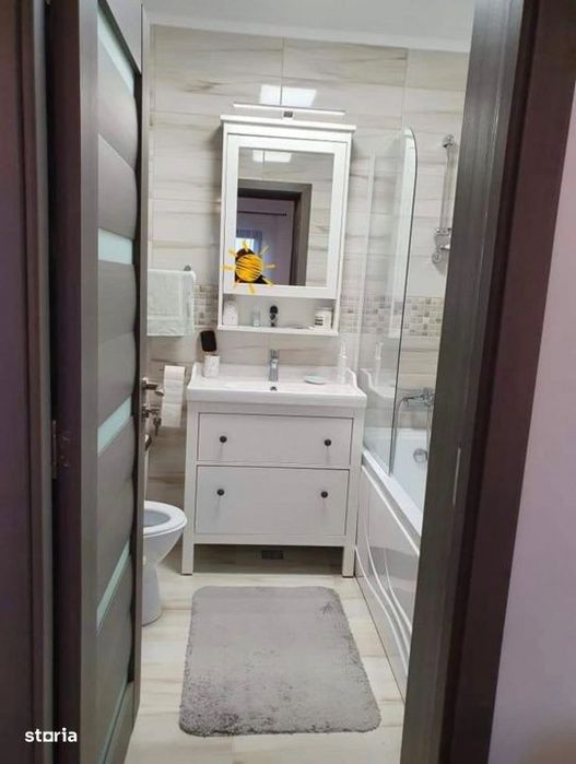Casa Premium | Buftea | Garaj | Panouri solare | Teren 500 MP