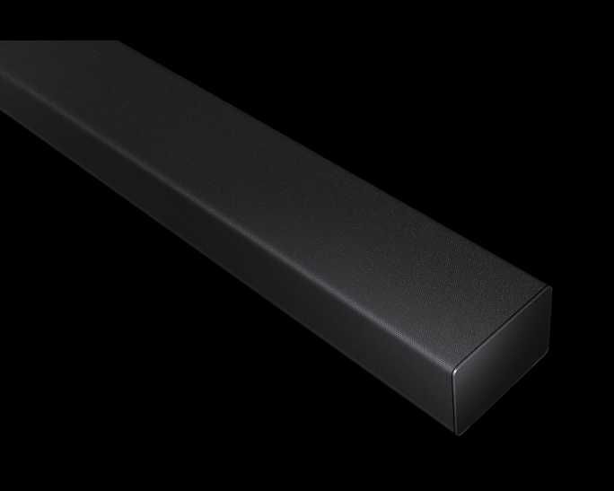 Soundbar HW-T450