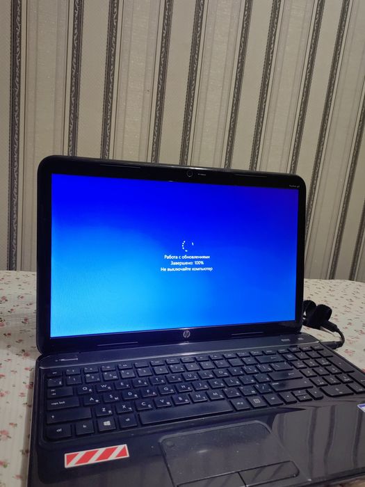 Ноутбук обмен на телефон