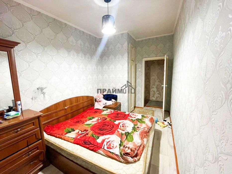 ПРОДАМ 2х ком. Центр (Наталья ПРАЙМ)