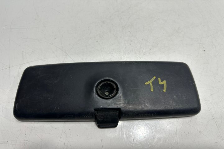 Oglinda retrovizoare  0110089 Volkswagen VW Transporter T4