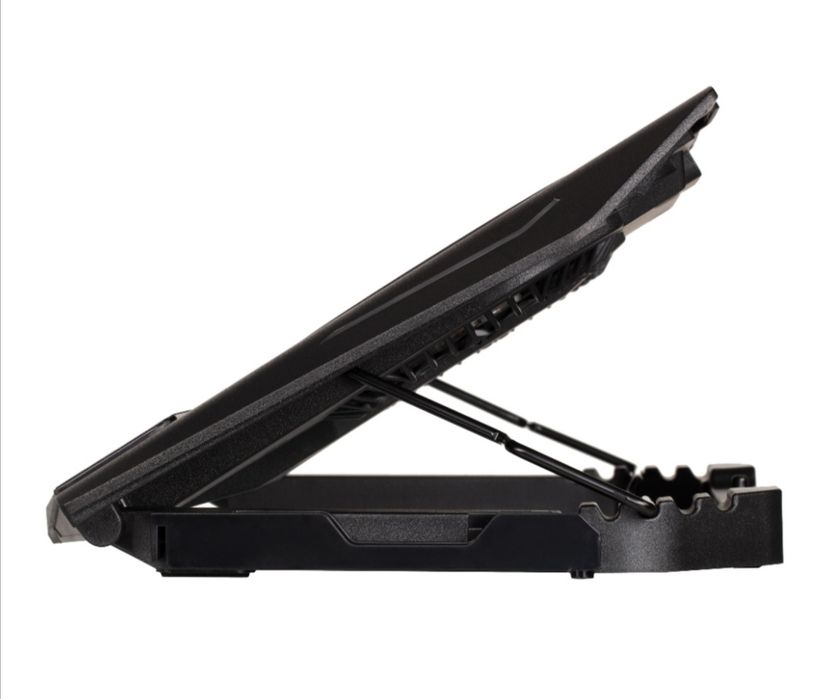 Охлаждающая подставка для ноутбука планшета в Ташкенте