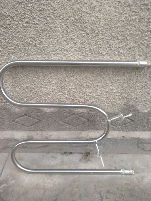 Полотенцесушитель