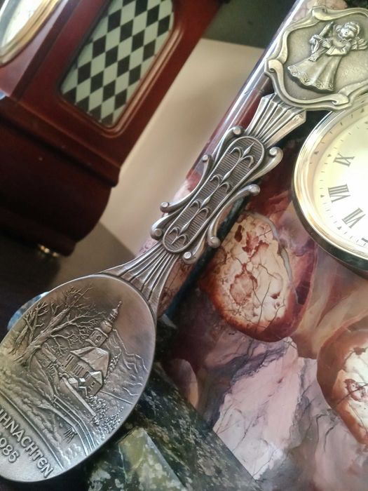 обмен старинные вещи