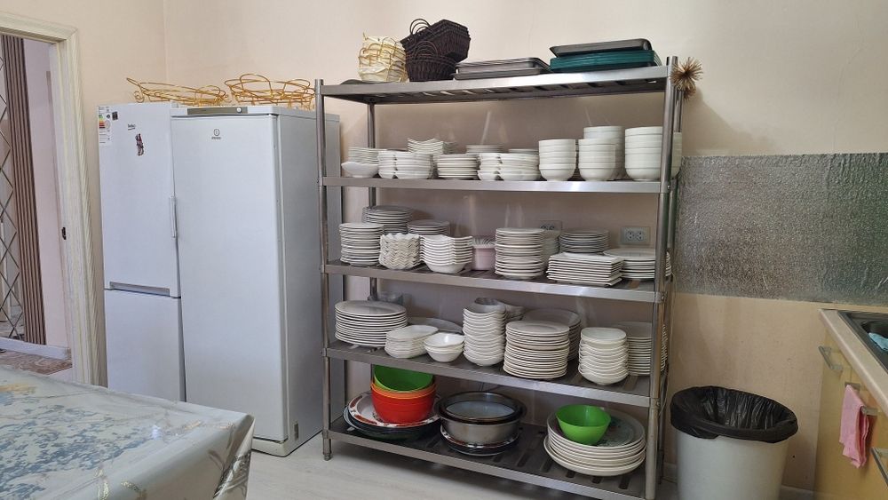 Коттедж Юго-Восток посуточно