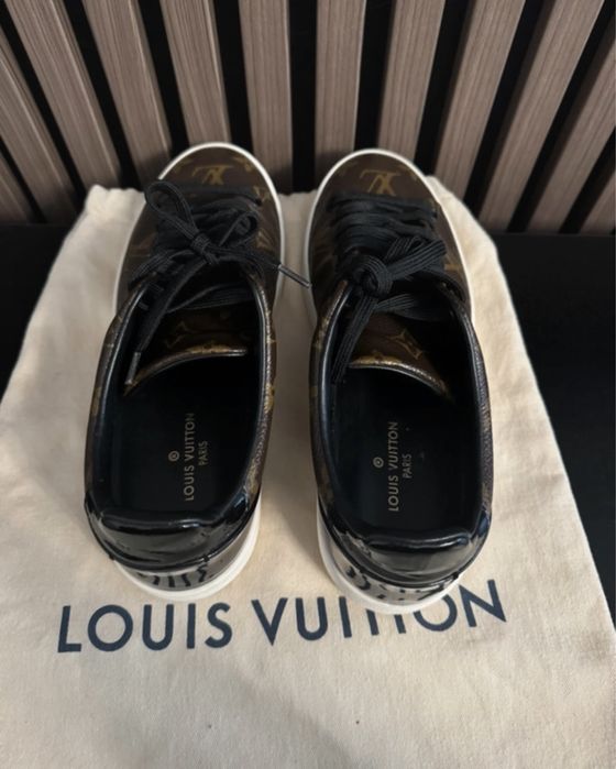Louis Vuitton autentici